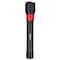 Dorcy Ultra HD Series 2000 Lumen Rechargeable Powerbank Instant Flood/Spot 41-4328 - alternate 5